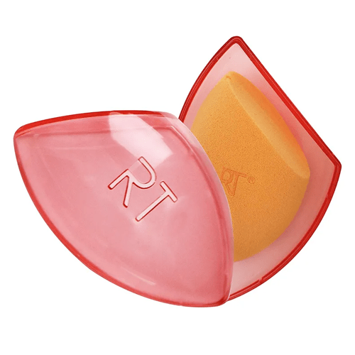 66639321_Real Techniques Miracle Complexion With Travel Sponge Case-500x500